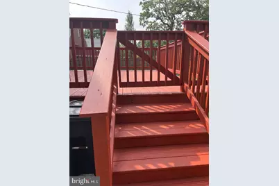 2704 Garnet Road, Parkville, MD 21234 - Photo 17
