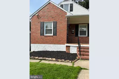 2704 Garnet Road, Parkville, MD 21234 - Photo 19