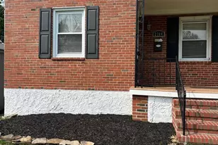 2704 Garnet Rd, Parkville, MD 21234 - Photo 19