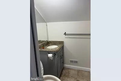 2704 Garnet Road, Parkville, MD 21234 - Photo 29