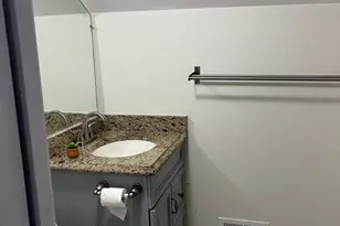 2704 Garnet Rd, Parkville, MD 21234 - Photo 29