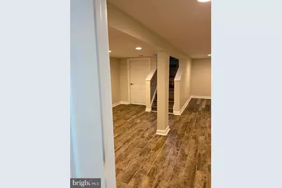 2704 Garnet Road, Parkville, MD 21234 - Photo 47