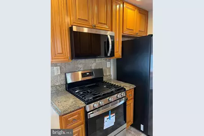 2704 Garnet Road, Parkville, MD 21234 - Photo 61