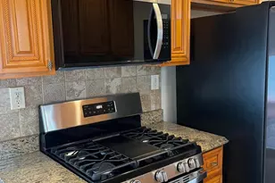 2704 Garnet Rd, Parkville, MD 21234 - Photo 61
