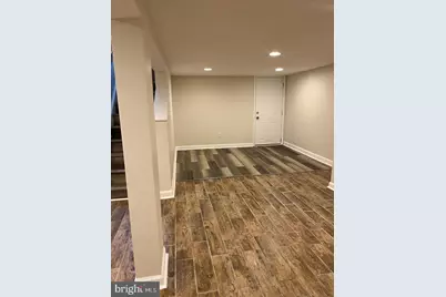 2704 Garnet Road, Parkville, MD 21234 - Photo 55