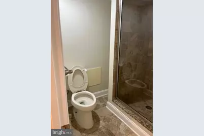 2704 Garnet Road, Parkville, MD 21234 - Photo 51