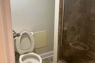 2704 Garnet Rd, Parkville, MD 21234 - Photo 51