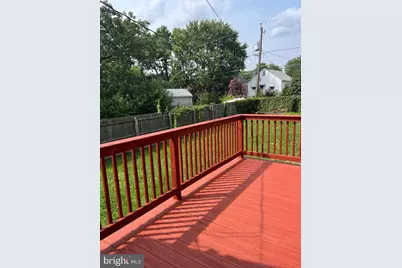 2704 Garnet Road, Parkville, MD 21234 - Photo 23