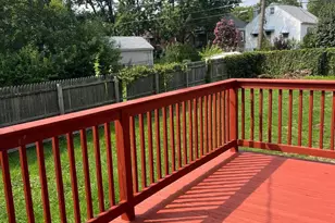 2704 Garnet Rd, Parkville, MD 21234 - Photo 23