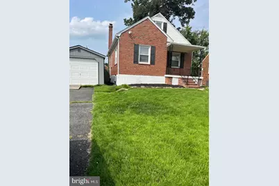2704 Garnet Road, Parkville, MD 21234 - Photo 25