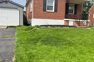 2704 Garnet Rd, Parkville, MD 21234 - Photo 25