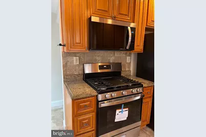 2704 Garnet Road, Parkville, MD 21234 - Photo 41