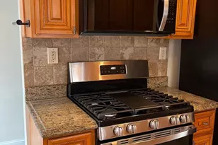 2704 Garnet Rd, Parkville, MD 21234 - Photo 41