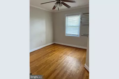 2704 Garnet Road, Parkville, MD 21234 - Photo 31