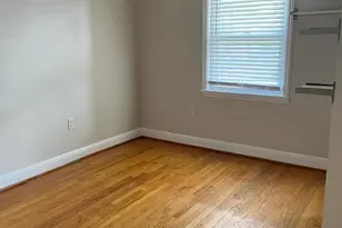 2704 Garnet Rd, Parkville, MD 21234 - Photo 31