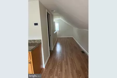 2704 Garnet Road, Parkville, MD 21234 - Photo 11
