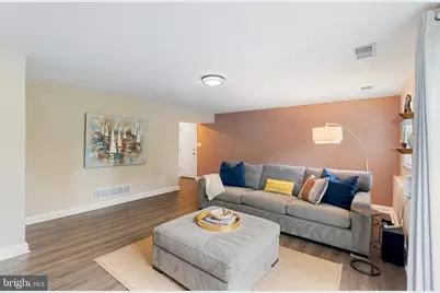 905 Jamieson Road, Lutherville Timonium, MD 21093 - Photo 15