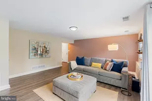 905 Jamieson Rd, Lutherville Timonium, MD 21093 - Photo 15