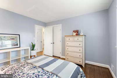 905 Jamieson Road, Lutherville Timonium, MD 21093 - Photo 23