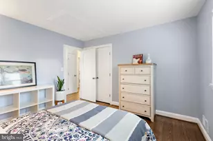 905 Jamieson Rd, Lutherville Timonium, MD 21093 - Photo 23