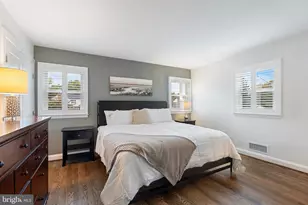 905 Jamieson Rd, Lutherville Timonium, MD 21093 - Photo 17