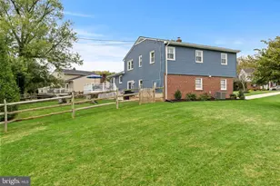 905 Jamieson Rd, Lutherville Timonium, MD 21093 - Photo 33