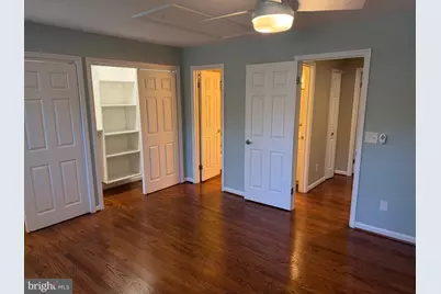 6 Nearfield Road, Lutherville Timonium, MD 21093 - Photo 27