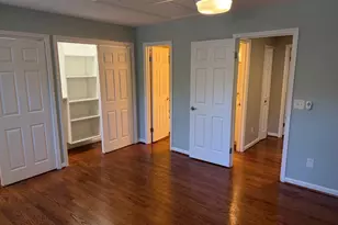 6 Nearfield Rd, Lutherville Timonium, MD 21093 - Photo 27