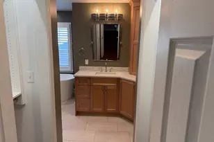 6 Nearfield Rd, Lutherville Timonium, MD 21093 - Photo 21