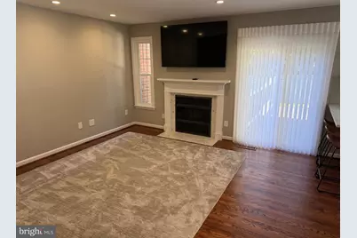 6 Nearfield Road, Lutherville Timonium, MD 21093 - Photo 13
