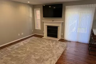 6 Nearfield Rd, Lutherville Timonium, MD 21093 - Photo 13