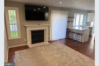 6 Nearfield Road, Lutherville Timonium, MD 21093 - Photo 11