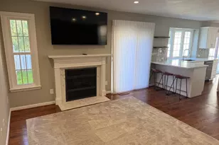 6 Nearfield Rd, Lutherville Timonium, MD 21093 - Photo 11
