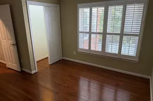 6 Nearfield Rd, Lutherville Timonium, MD 21093 - Photo 31