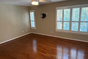 6 Nearfield Rd, Lutherville Timonium, MD 21093 - Photo 17
