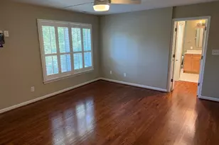 6 Nearfield Rd, Lutherville Timonium, MD 21093 - Photo 19
