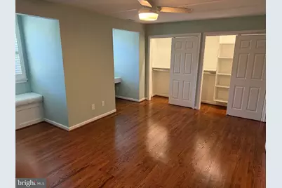 6 Nearfield Road, Lutherville Timonium, MD 21093 - Photo 25