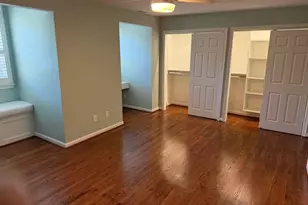 6 Nearfield Rd, Lutherville Timonium, MD 21093 - Photo 25