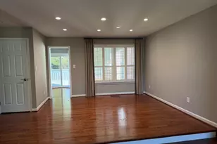 6 Nearfield Rd, Lutherville Timonium, MD 21093 - Photo 7