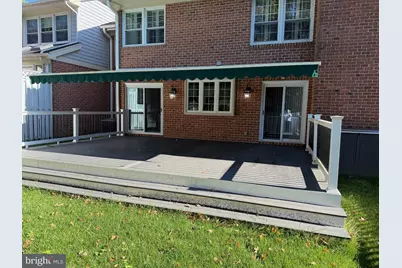 6 Nearfield Road, Lutherville Timonium, MD 21093 - Photo 35
