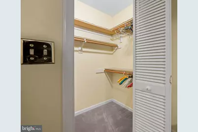 1400 Wiltwyck Road, Baltimore, MD 21209 - Photo 13