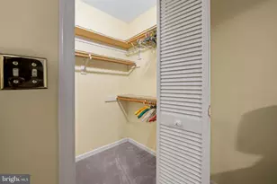 1400 Wiltwyck Rd, Baltimore, MD 21209 - Photo 13