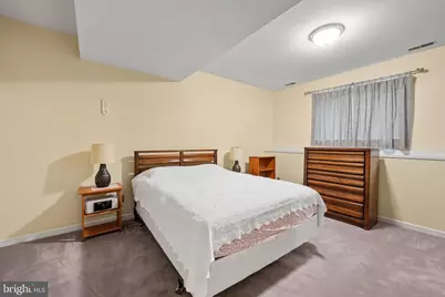 1400 Wiltwyck Road, Baltimore, MD 21209 - Photo 11