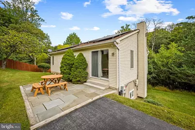 1400 Wiltwyck Road, Baltimore, MD 21209 - Photo 23
