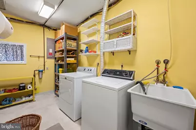 1400 Wiltwyck Road, Baltimore, MD 21209 - Photo 17