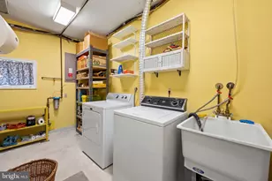 1400 Wiltwyck Rd, Baltimore, MD 21209 - Photo 17