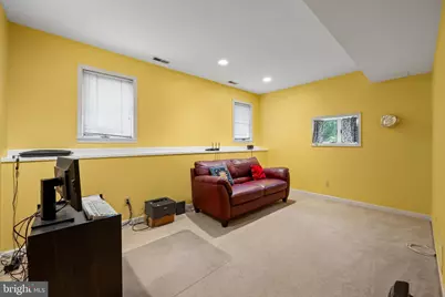 1400 Wiltwyck Road, Baltimore, MD 21209 - Photo 15