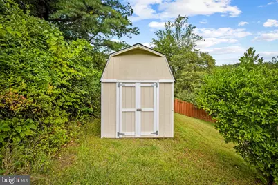 1400 Wiltwyck Road, Baltimore, MD 21209 - Photo 25