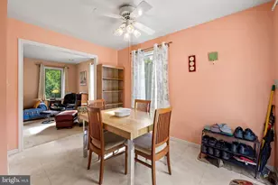 1400 Wiltwyck Rd, Baltimore, MD 21209 - Photo 5