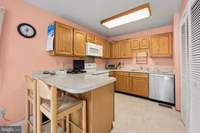 1400 Wiltwyck Road, Baltimore, MD 21209 - Photo 7